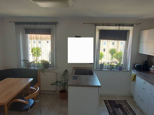 Wohnung zur Miete 380 € 3 Zimmer 70,2 m² 2. Geschoss frei ab 01.10.2026 Hans-Wagner-Straße Hinterberg Steyr 4400