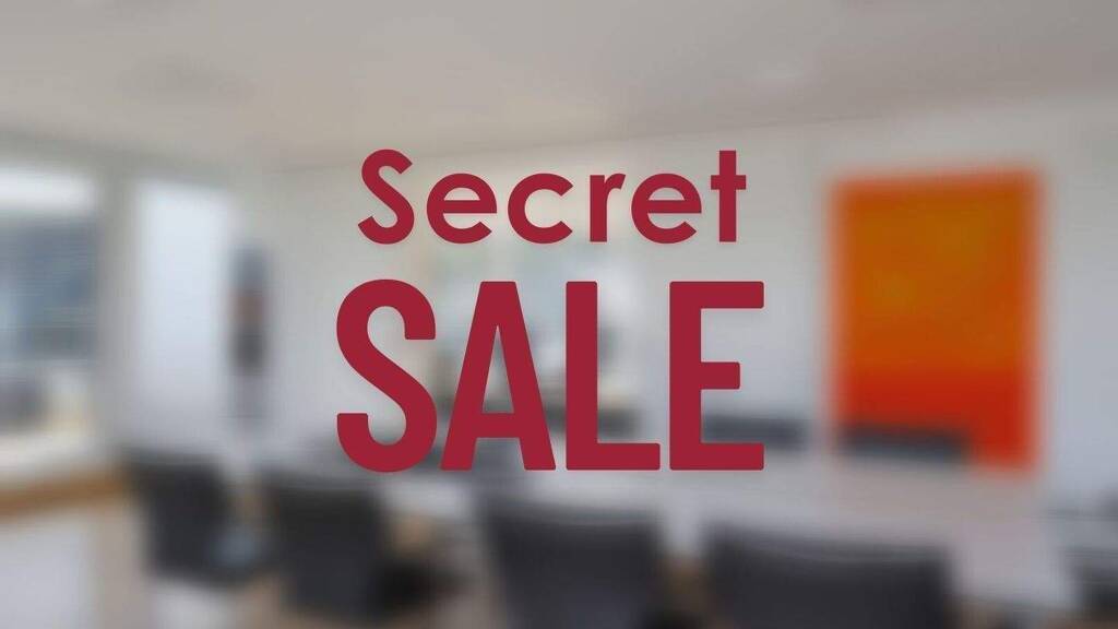 Bürogebäude zum Kauf 1.000 m² Bürofläche Queichheim Landau in der Pfalz 76829