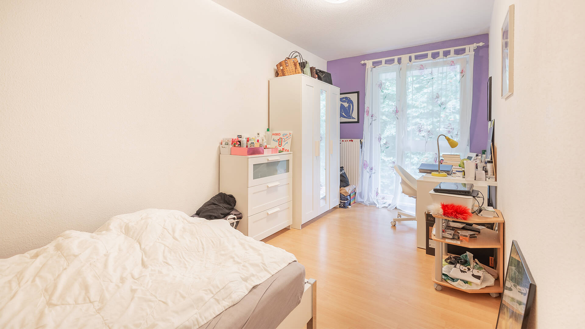 Property thumbnail 12