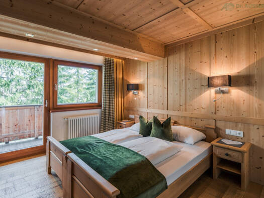 Wohnung zum Kauf 810.000 € 2 Zimmer 56,6 m² EG Stern 39036