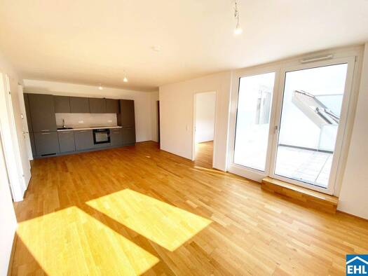 Wohnung zur Miete 1.040 € 3 Zimmer 70,8 m² 4. Geschoss Rosa-Jochmann-Ring Wien 1110