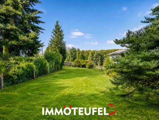 Grundstück zum Kauf 42.990 € 880 m² Grundstück Dittersdorf Amtsberg 09439