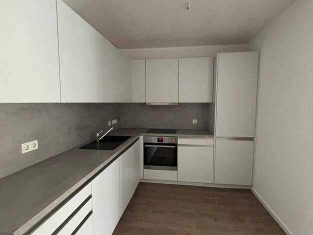 Wohnung zur Miete 1.265 € 3 Zimmer 86,4 m² 2. Geschoss Friedrichstraße 11a Wilsdruffer Vorstadt/Seevorstadt-West Dresden 01067