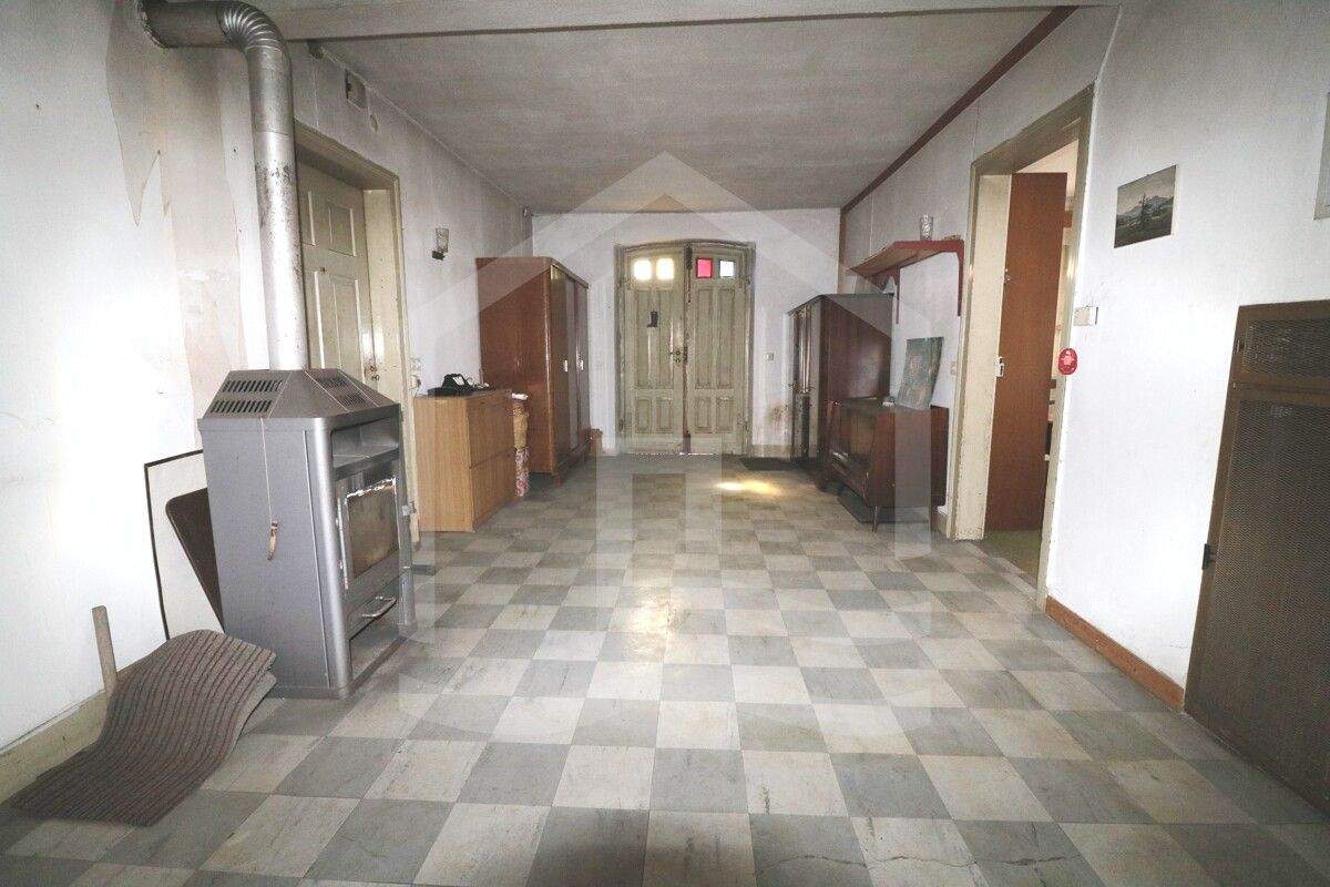 Haus – Aspach, Allmersbach am Weinberg - Ansicht 2