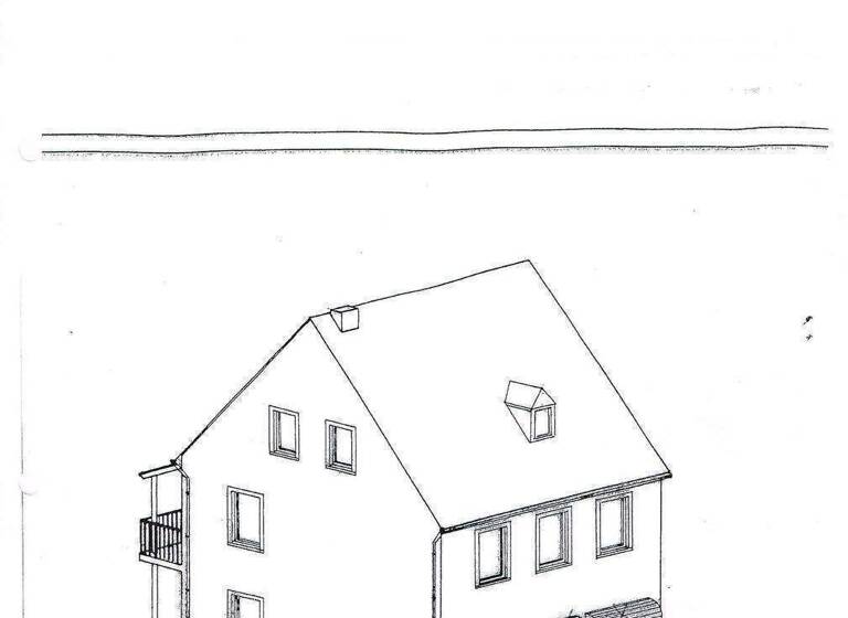 Haus zum Kauf 280.000 € 5 Zimmer 147 m² 212 m² Grundstück frei ab sofort Hauptstraße 17 Kenn 54344