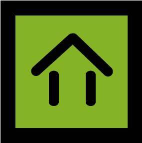 Rheintal Immobilien GmbH