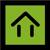 Rheintal Immobilien GmbH