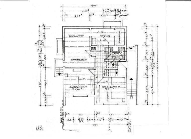Einfamilienhaus zum Kauf 172.000 € 5 Zimmer 128 m² 1.221 m² Grundstück frei ab sofort Alsweiler Marpingen 66646