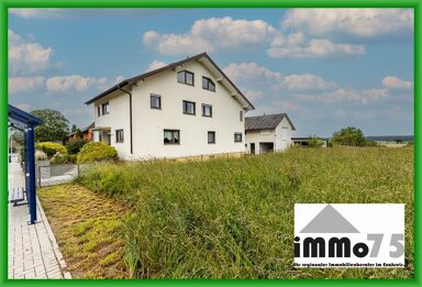 Einfamilienhaus zum Kauf 625.000 € 9 Zimmer 217 m² 1.645 m² Grundstück Göbrichen Neulingen 75245