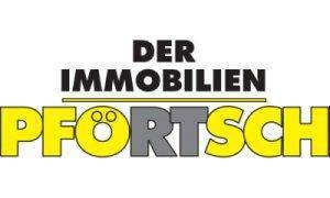 Immobilien Pförtsch