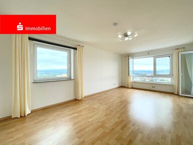 Wohnung zum Kauf 215.000 € 3 Zimmer 78 m² 19. Geschoss frei ab sofort Mainaschaff 63814