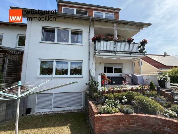 Mehrfamilienhaus zum Kauf 649.000 € 11 Zimmer 290 m² 489 m² Grundstück Unkel 53572
