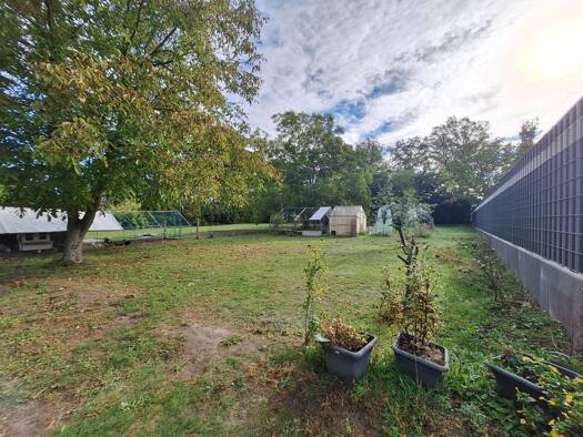 Grundstück zum Kauf 85.800 € 1.313 m² Grundstück Beeskow Beeskow 15848