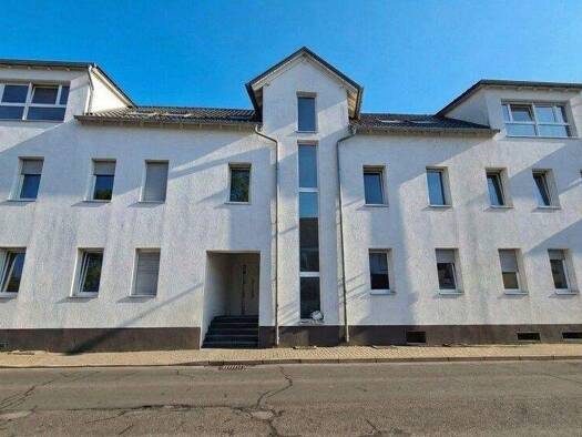 Wohnung zum Kauf 299.900 € 4 Zimmer 199 m² Weisenheim am Sand 67256