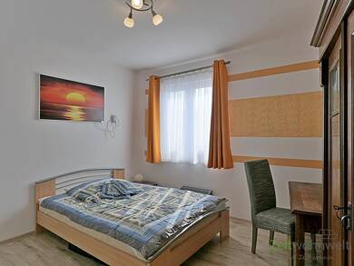 Wohnung zur Miete Wohnen auf Zeit 485 € 1 Zimmer 23 m² frei ab 01.09.2025 Stotternheim Erfurt 99095