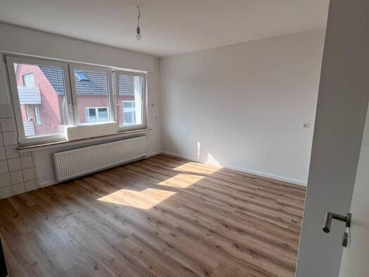 Wohnung zur Miete 790 € 3 Zimmer 81,7 m² 1. Geschoss frei ab 01.09.2026 Am Buchsbaum 6 Oesede Georgsmarienhütte 49124