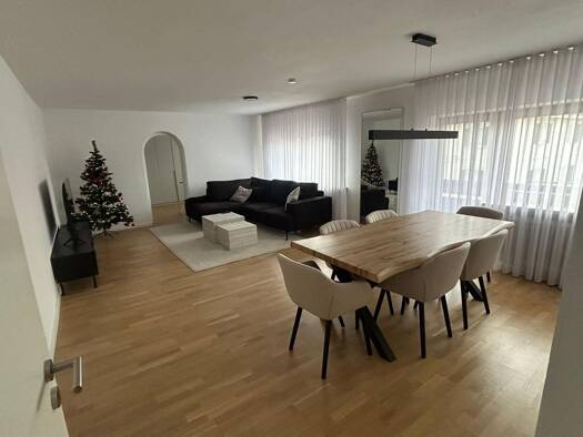 Wohnung zur Miete 1.200 € 3 Zimmer 70 m² Geschoss 1/1 frei ab 01.01.2026 Freilassing 83395