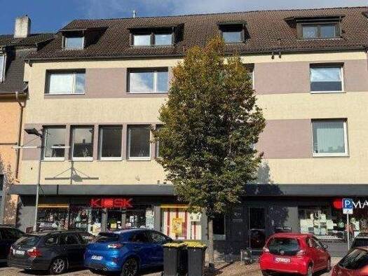Wohnung zur Miete 1.700 € 6 Zimmer 240 m² frei ab sofort Saarlouis 66740