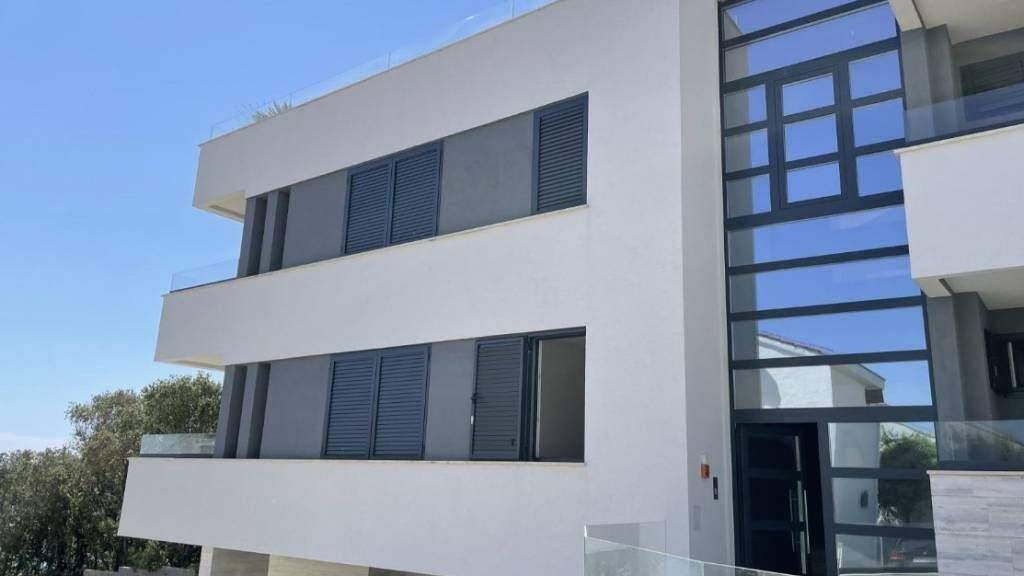 Wohnung zum Kauf 309.000 € 3 Zimmer 85 m² Petrcane - Kozino