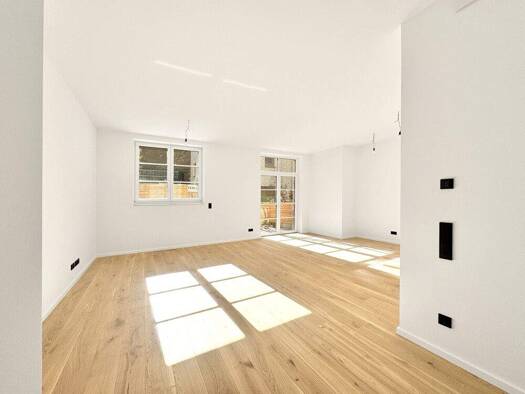 Wohnung zum Kauf - Neubau provisionsfrei 885.000 € 3,5 Zimmer 99,6 m² EG Bartelsstraße 65 Sternschanze Hamburg 20357