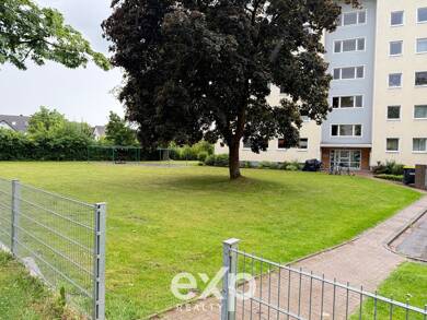 Wohnung zum Kauf 129.000 € 2 Zimmer 67 m² 5. Geschoss Pattensen Pattensen 30982