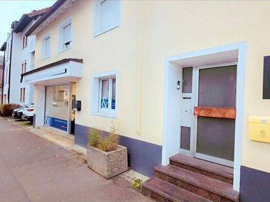 Mehrfamilienhaus zum Kauf 850.000 € 5 Zimmer 390 m² 268 m² Grundstück frei ab sofort Ötlingen Kirchheim unter Teck 73230