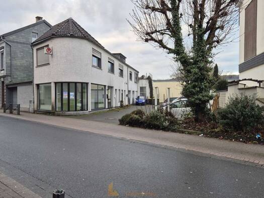 Grundstück zum Kauf 625.000 € 1.155 m² Grundstück Bad Honnef Bad Honnef 53604