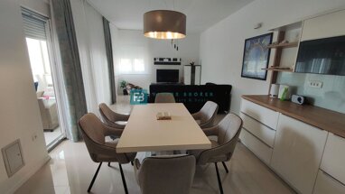 Wohnung zum Kauf 250.000 € 3 Zimmer 89 m² EG Vodice center 22211