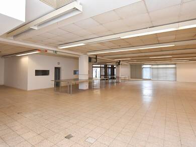 Ladenfläche zur Miete 1.650 € 680 m² Verkaufsfläche Thönse Burgwedel 30938