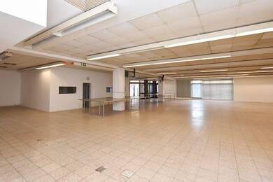 Ladenfläche zur Miete 1.650 € 680 m² Verkaufsfläche Thönse Burgwedel 30938