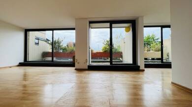 Wohnung zum Kauf 279.000 € 3 Zimmer 101 m² 1. Geschoss frei ab sofort Kaarst Kaarst 41564