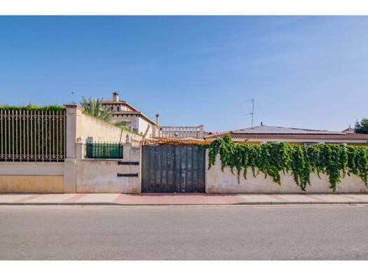 Reihenhaus zum Kauf 194.900 € 3 Zimmer 149 m² Chauchina 18330