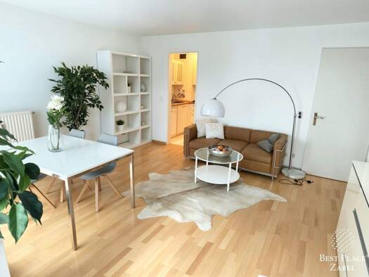 Wohnung zum Kauf 670.000 € 3 Zimmer 90 m² Johanneskirchner Straße 132 Bogenhausen München 81927
