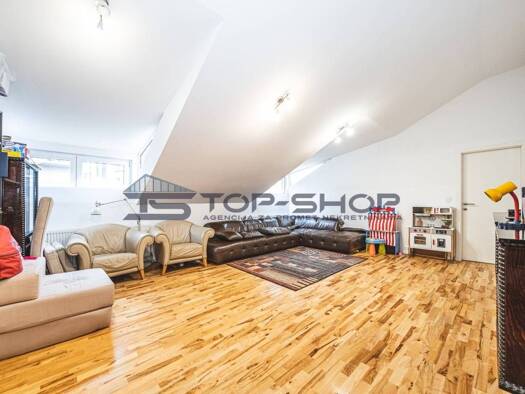 Haus zum Kauf 570.000 € 6 Zimmer 200 m² Dol