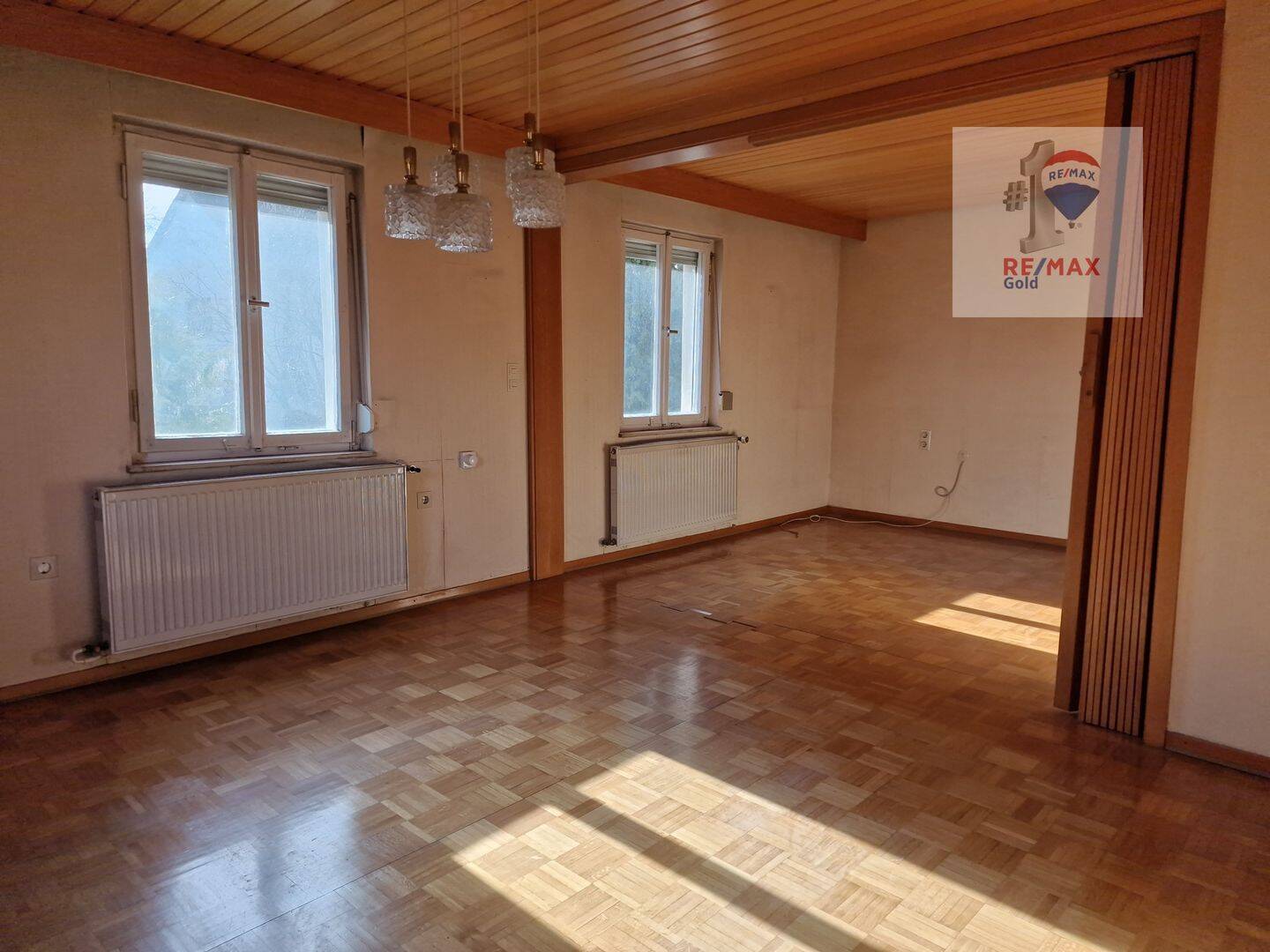 Immobilie in Bühlertann - Ein Zuhause zum Ankommen und Gestalten - Bild 4