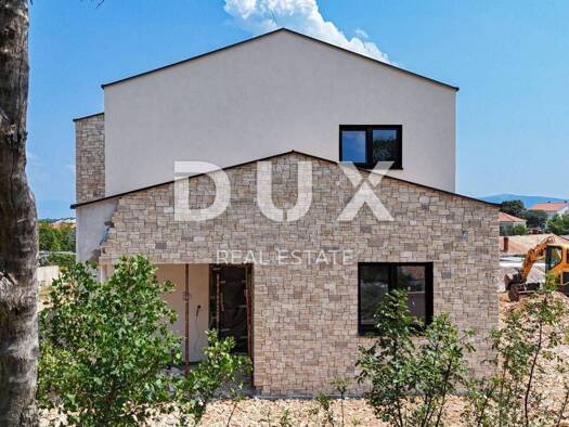 Haus zum Kauf 935.000 € 5 Zimmer 227 m² Vrbnik