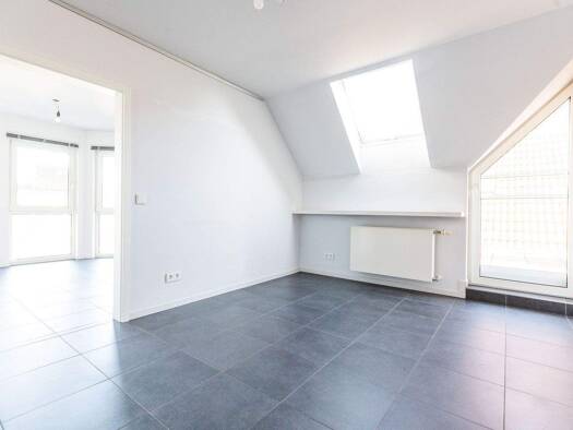 Maisonette zum Kauf 440.000 € 4 Zimmer 139,1 m² 3. Geschoss frei ab sofort Oppenheim 55276