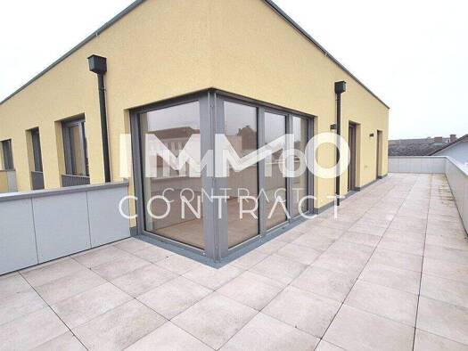 Wohnung zum Kauf - Erstbezug provisionsfrei 375.000 € 3 Zimmer 75 m² frei ab sofort Purgstall an der Erlauf 3251