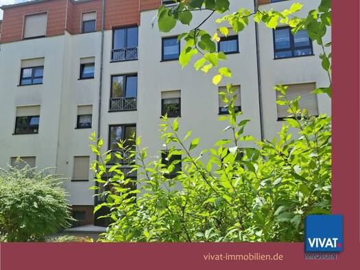 Wohnung zum Kauf provisionsfrei 215.000 € 2 Zimmer 60 m² Steinbach 61449