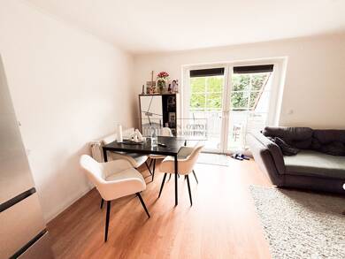 Maisonette zum Kauf 265.000 € 4 Zimmer 86 m² 1. Geschoss Mölln 23879