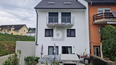 Maisonette zum Kauf 445.000 € 4 Zimmer 121 m² Östringen Östringen 76684