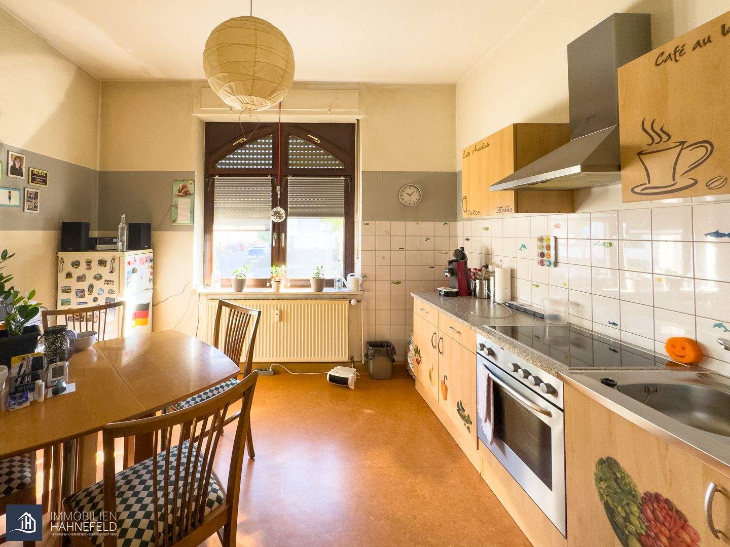 Haus zum Kauf - Ansicht 4