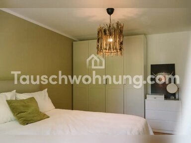 Wohnung zur Miete 1.215 € 3 Zimmer 83 m² 1. Geschoss Junkersdorf Köln 50858