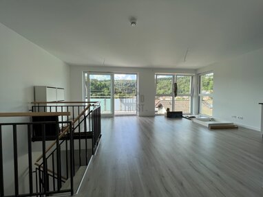 Maisonette zum Kauf 365.000 € 3 Zimmer 97 m² 1. Geschoss Neuenbürg Neuenbürg 75305