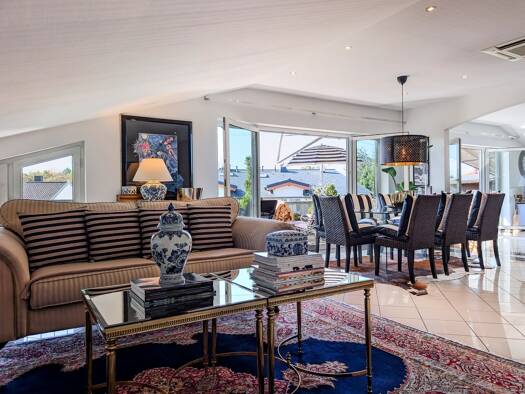 Wohnung zum Kauf 485.000 € 3 Zimmer 170 m² Montabaur 56410