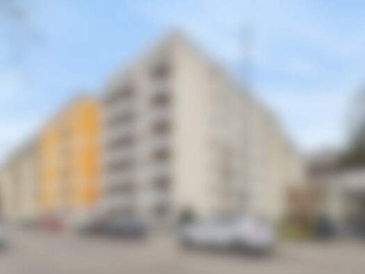 Wohnung zum Kauf 495.000 € 1,5 Zimmer 56 m² 2. Geschoss Schwabing-Freimann München 80802