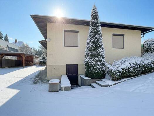 Einfamilienhaus zum Kauf 1.480.000 € 5 Zimmer 147 m² 617 m² Grundstück Morzg Salzburg 5020