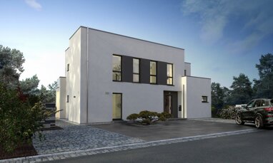 Einfamilienhaus zum Kauf 599.900 € 5 Zimmer 206,6 m² 1.450 m² Grundstück Meißen Meißen 01662