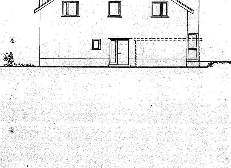 Doppelhaushälfte zum Kauf provisionsfrei 589.000 € 5,5 Zimmer 169 m² 304 m² Grundstück Langen-Bergheim Hammersbach 63546