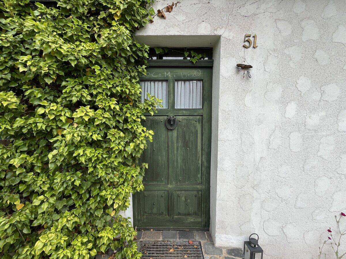 Einfamilienhaus zum Kauf - Ansicht 5